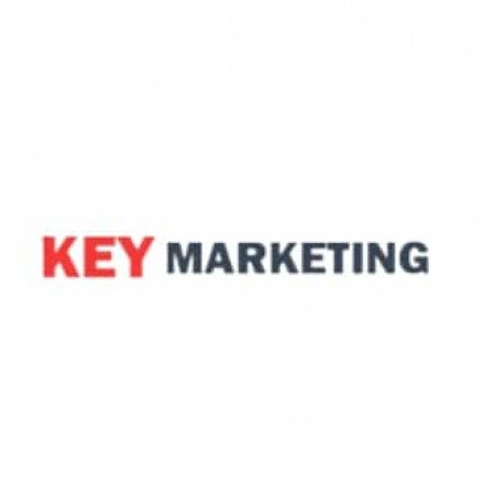 Profile picture of Key Marketing