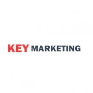 Profile picture of Key Marketing