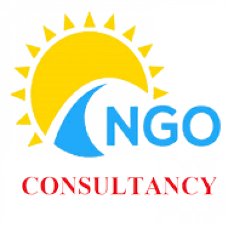 Profile picture of ngo registration