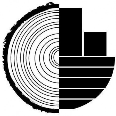 Profile picture of English Woodlands Timber Ltd
