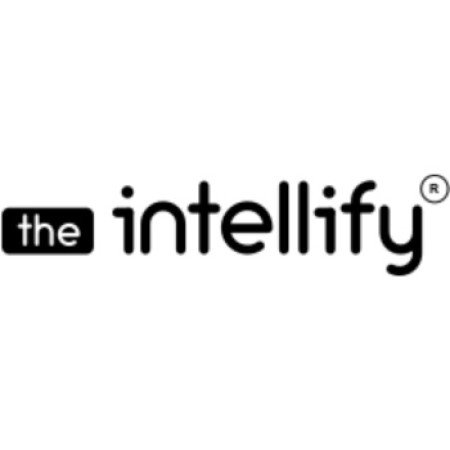 Profile picture of The Intellify