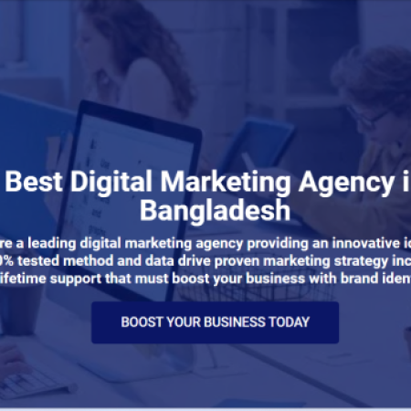 Profile picture of bestmarketingbd