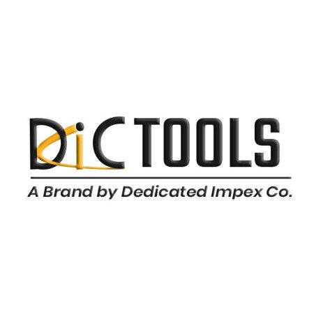 Profile picture of DIC Tools