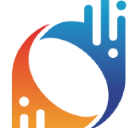 Profile picture of datachennai