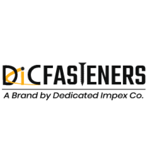 Profile picture of DIC Fasteners