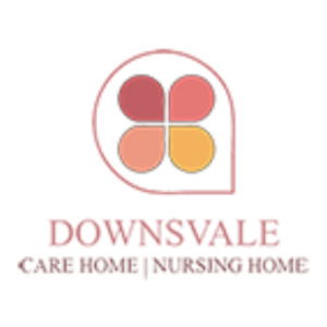 Profile picture of Comparing Elderly Care Nursing Homes: Finding the Right Fit in Guildford