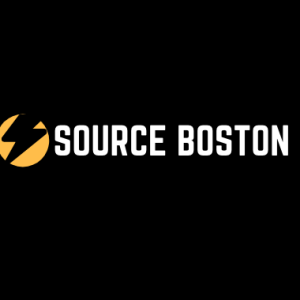 Profile picture of sourceboston