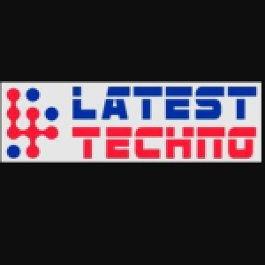 Profile picture of Latesttechno