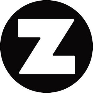 Profile picture of Zib Digital India