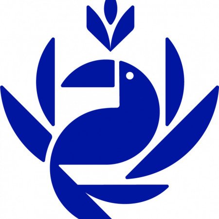 Profile picture of bonKind