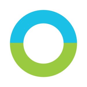 Profile picture of Origin Corp