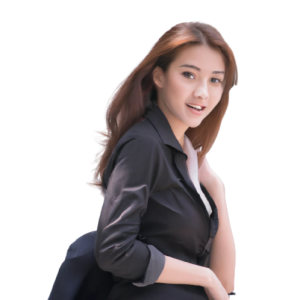 Profile picture of Kirsiya D Meriyo