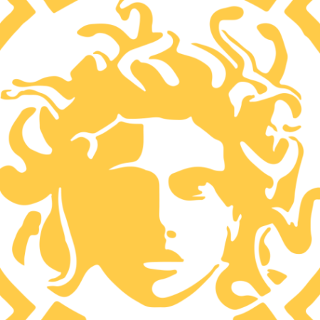 Profile picture of vereigenmedia