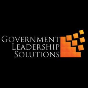 Profile picture of Government Leadership Solutions