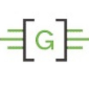 Profile picture of Geelong Skip Bins Hire