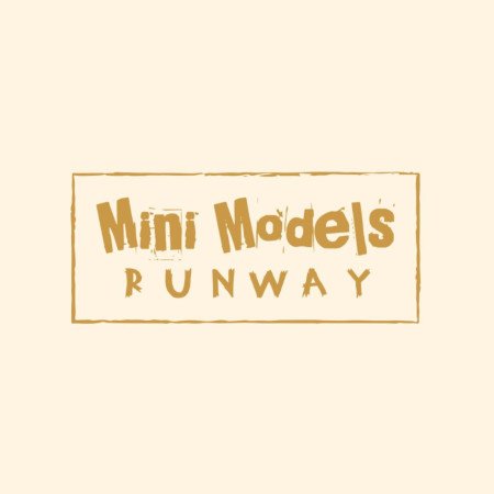 Profile picture of Mini Models Runway