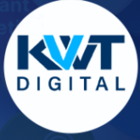 Profile picture of KWT