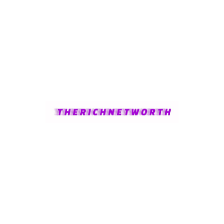 Profile picture of Therichnetworth
