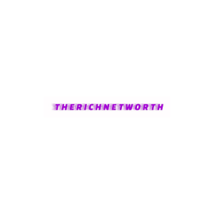 Profile picture of Therichnetworth