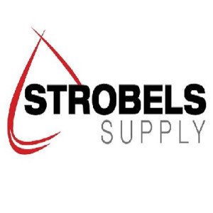 Profile picture of Strobels Supply