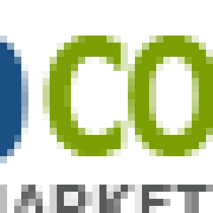 Profile picture of SEO Consultancy Service