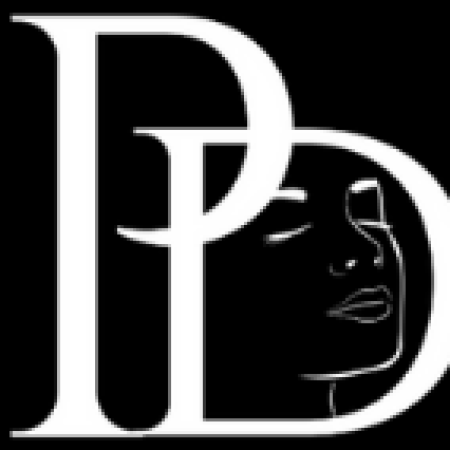 Profile picture of Rhinoplasty Clinic