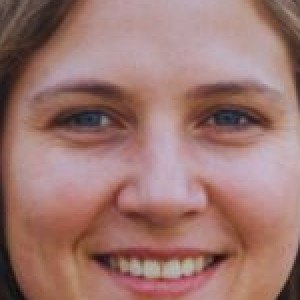 Profile picture of Audrey Shura