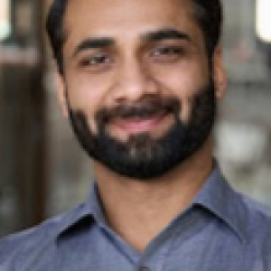 Profile picture of Arav Kumar Singh