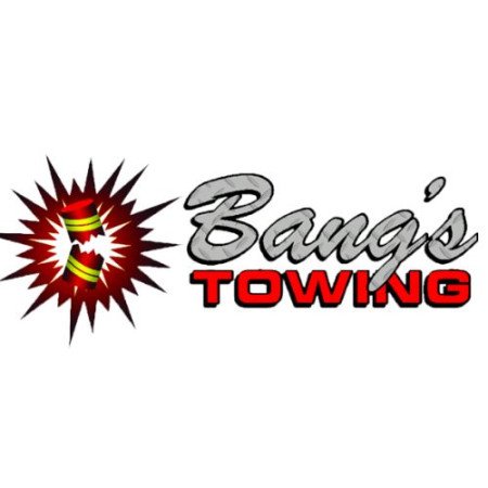 Profile picture of Bangs Towing
