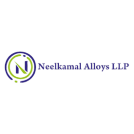Profile picture of Neelkamal