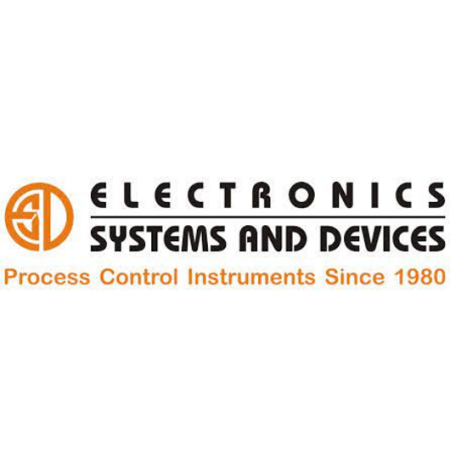 Profile picture of ESD-India