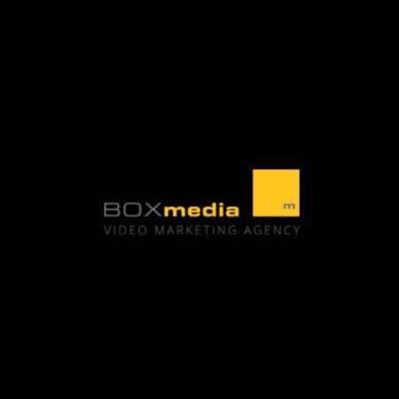 Profile picture of BOXMedia