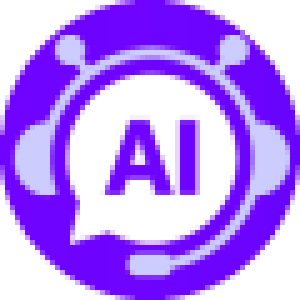 Profile picture of Daniel Domer