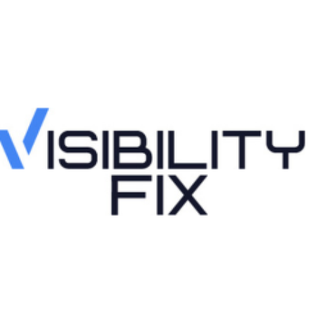 Profile picture of Visibility Fix