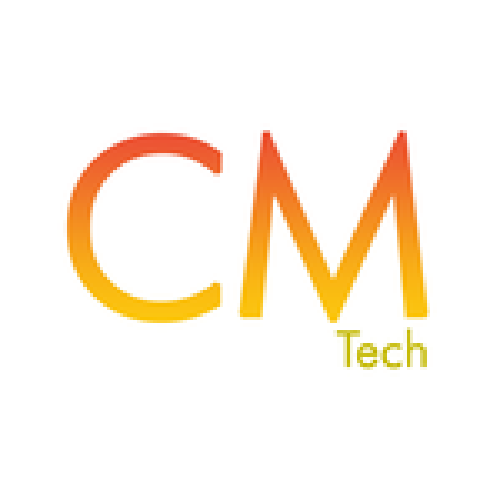 Profile picture of Checkmate Global Technologies