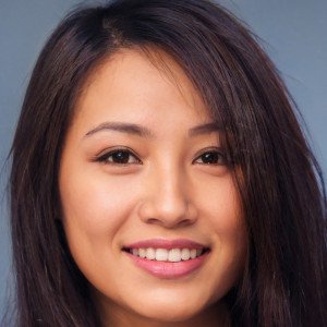 Profile picture of Stephanie Mills