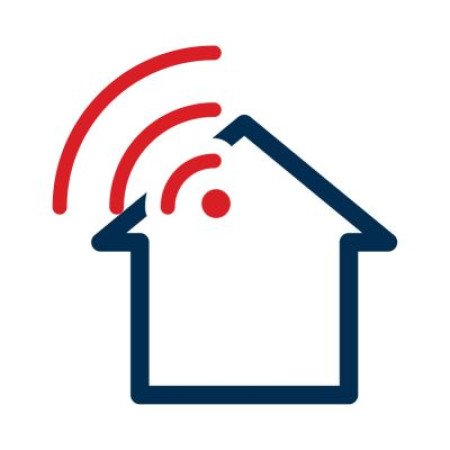 Profile picture of Your Home Cable