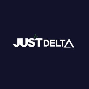 Profile picture of justdeltastore