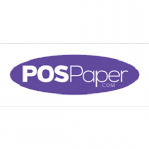 Profile picture of Pos Paper