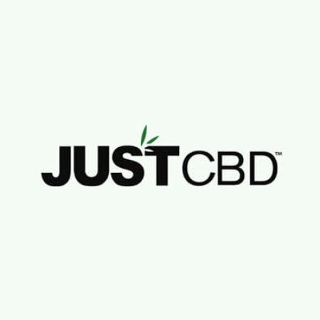 Profile picture of justcbdmx