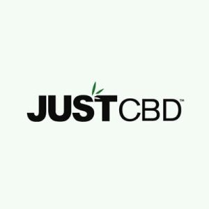Profile picture of justcbdmx