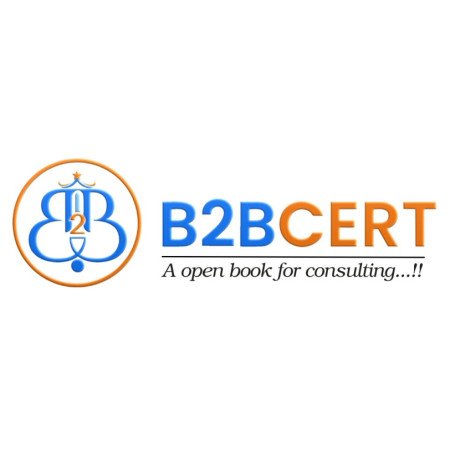 Profile picture of Deepthi