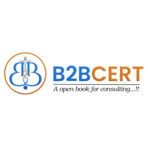 Profile picture of Deepthi