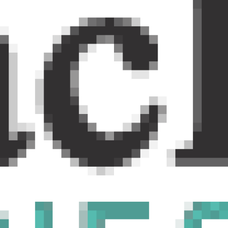 Profile picture of BS Business Center