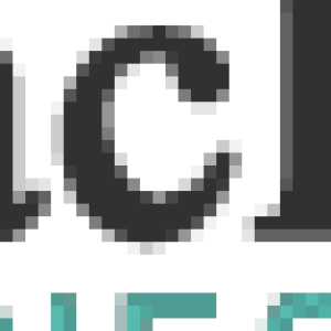 Profile picture of BS Business Center