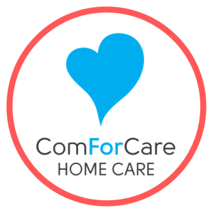 Profile picture of ComForCare Home Care North York