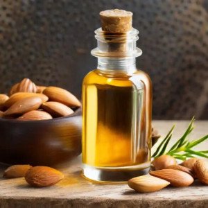 Profile picture of Wholesale Argan Oil