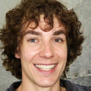 Profile picture of Ryan McKenzie