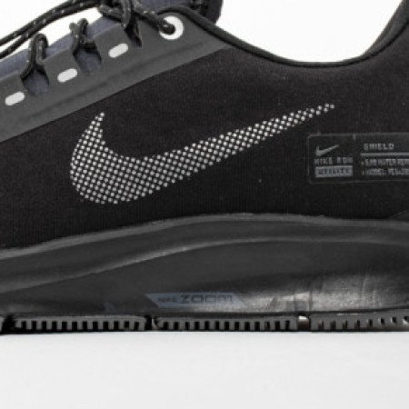 Profile picture of dougsimcic