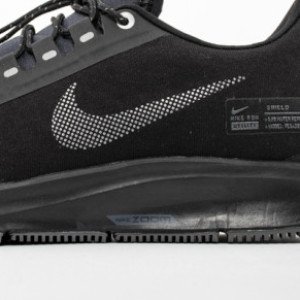 Profile picture of dougsimcic